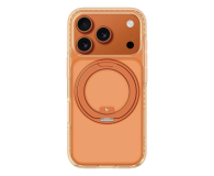 AmazingThing Titan Pro Spin na iPhone 17 Pro Max kompatybilne z MagSafe - - 1526983 - zdjęcie 1